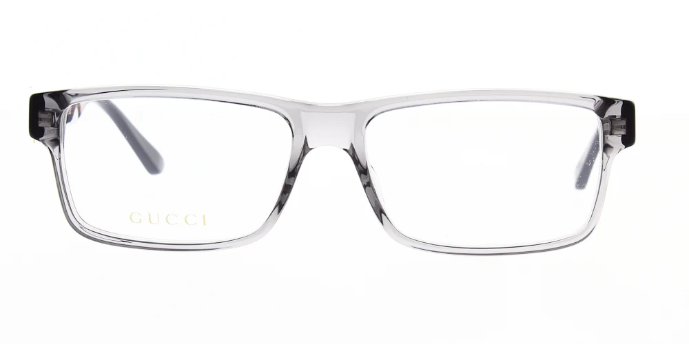 Gucci GG0752O - Image 8