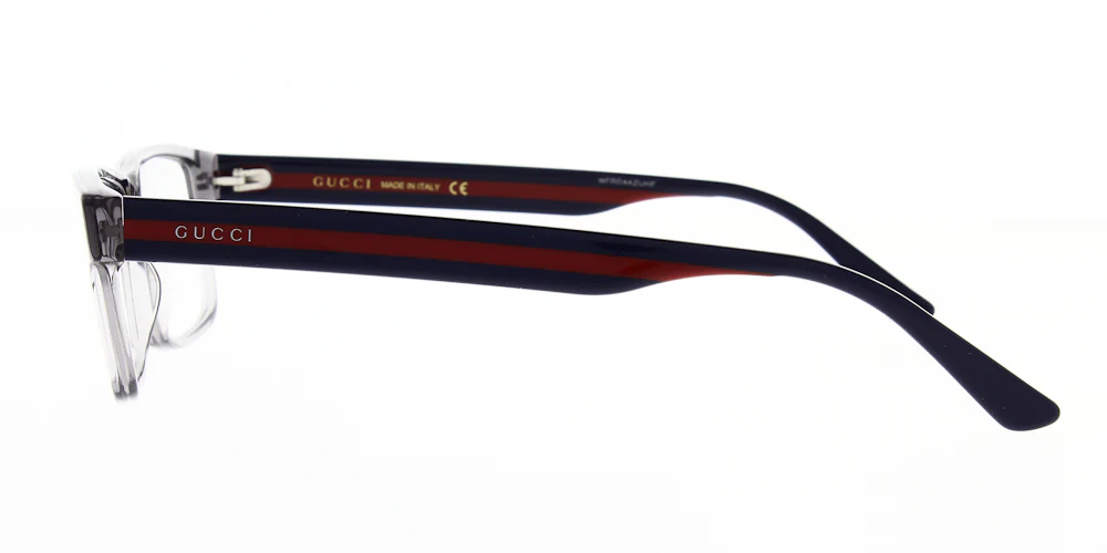 Gucci GG0752O - Image 9