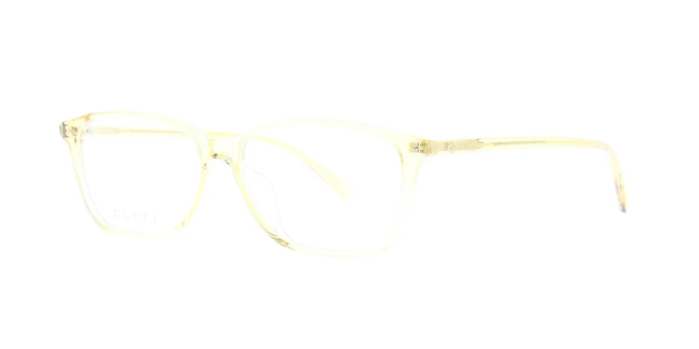 Gucci GG0757OA
