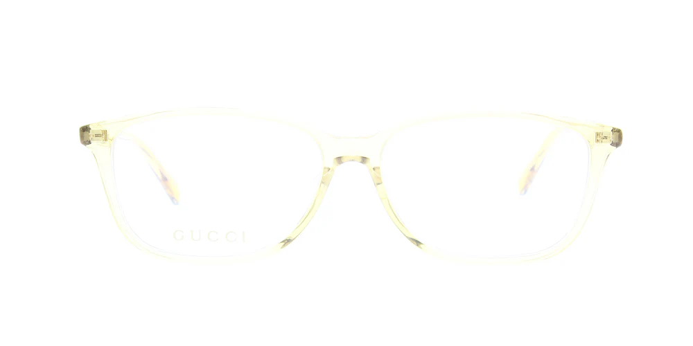 Gucci GG0757OA - Image 2