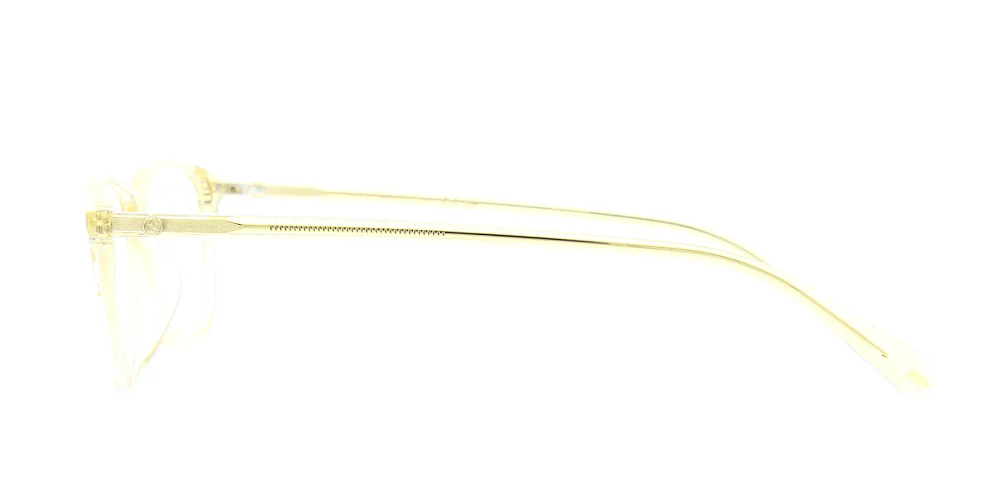 Gucci GG0757OA - Image 3