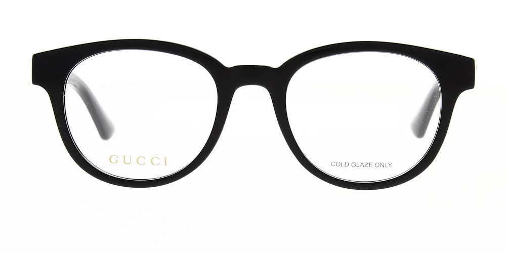 Gucci GG0769O - Image 2