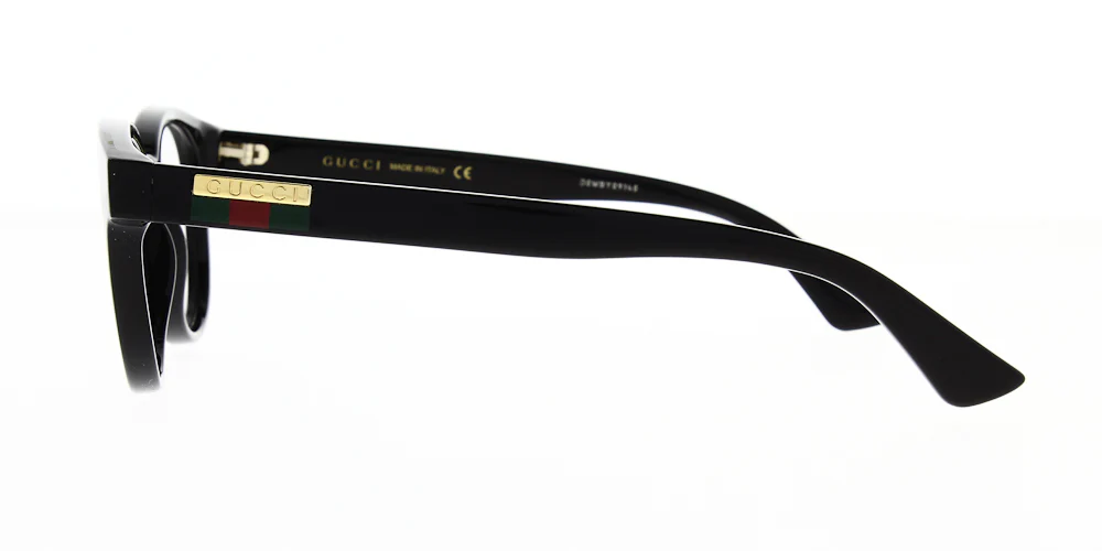Gucci GG0769O - Image 3