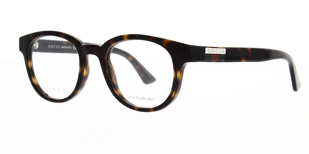 Gucci GG0769O - Image 4