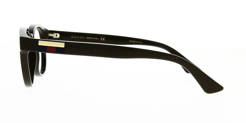 Gucci GG0769O - Image 9