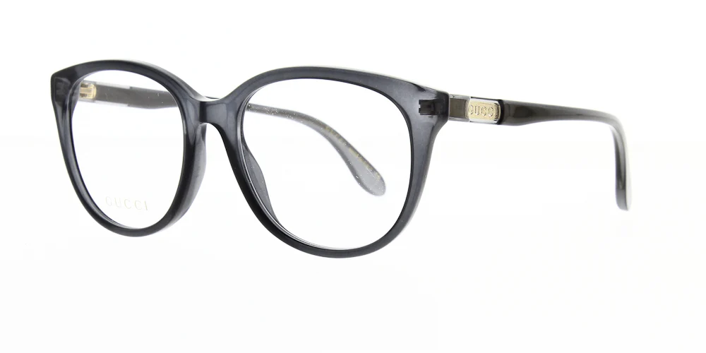 Gucci GG0791O