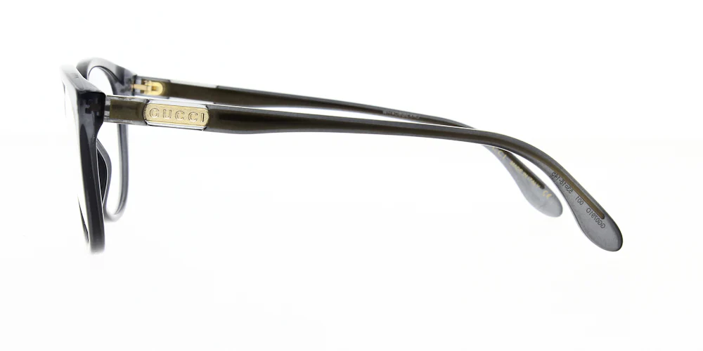 Gucci GG0791O - Image 3