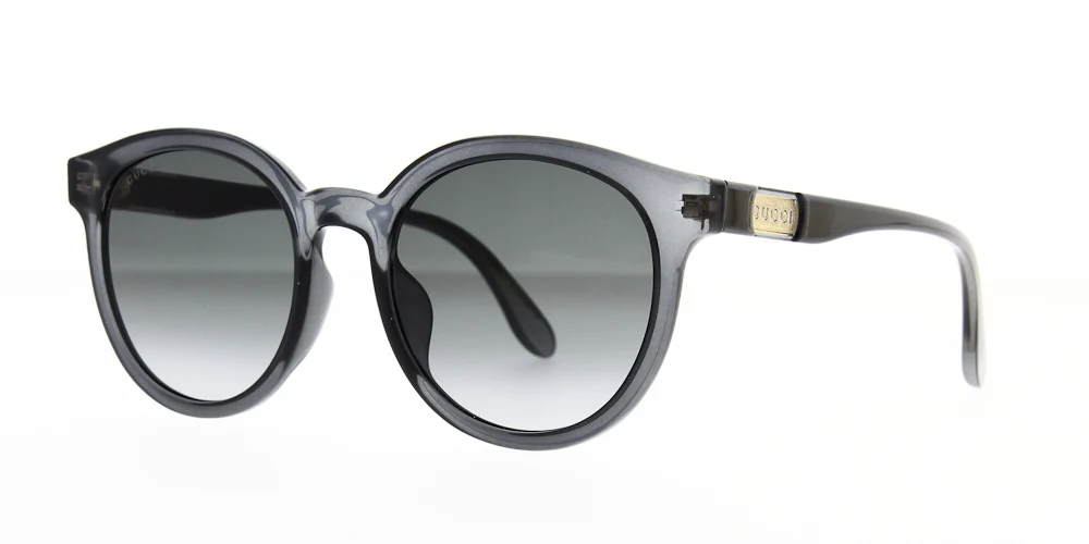 Gucci GG0794SK