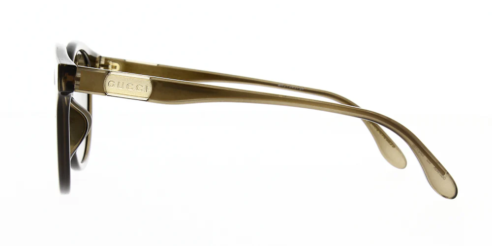 Gucci GG0794SK - Image 6