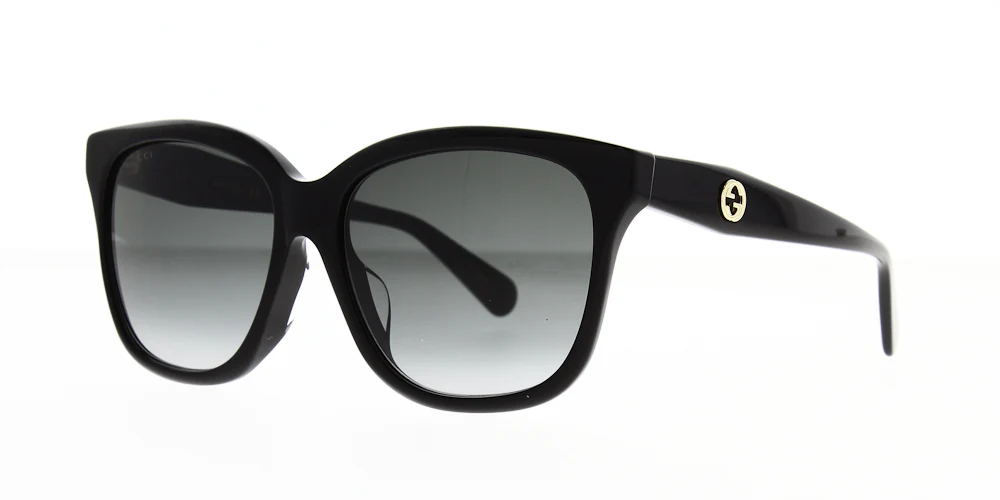 Gucci GG0800SA