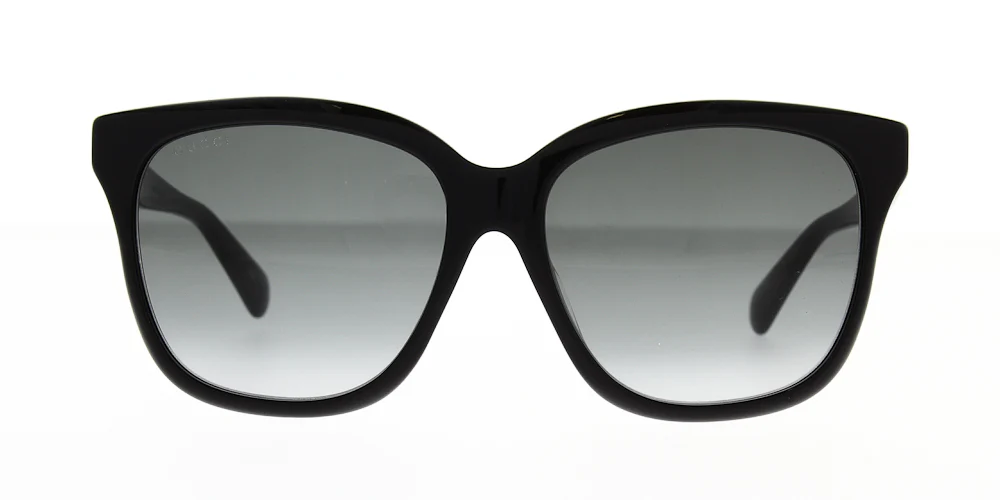 Gucci GG0800SA - Image 2