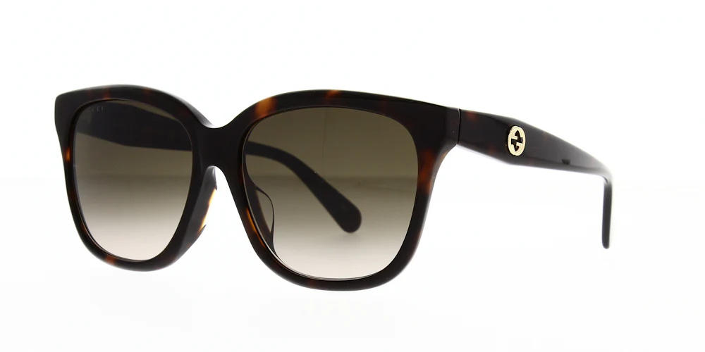 Gucci GG0800SA - Image 4