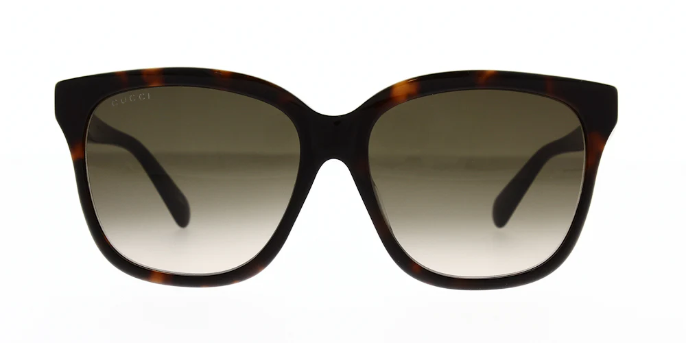 Gucci GG0800SA - Image 5