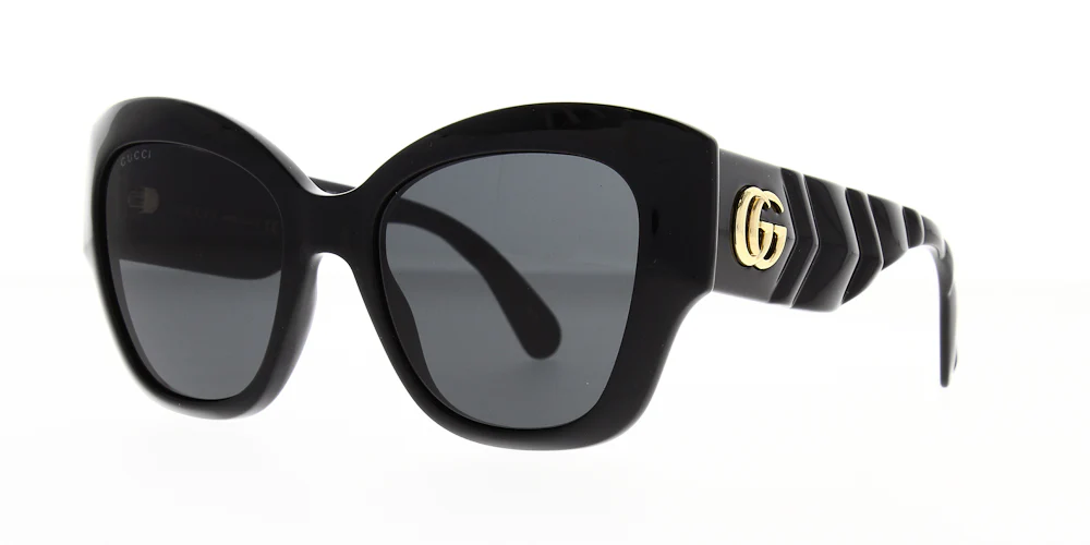 Gucci GG0808S