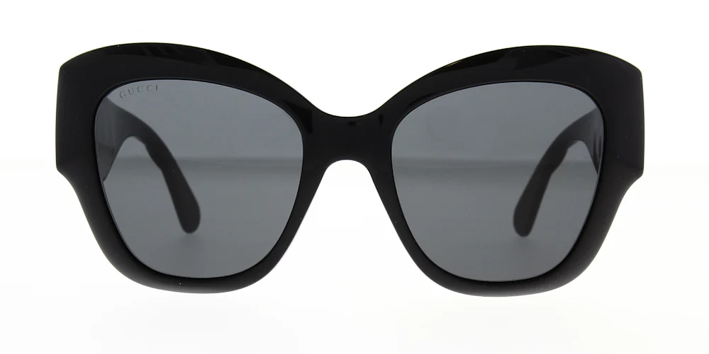 Gucci GG0808S - Image 2