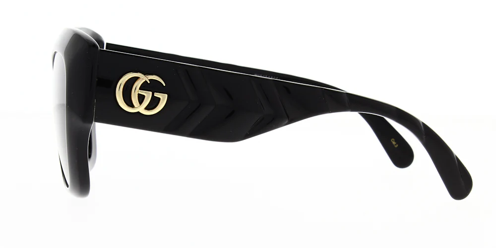 Gucci GG0808S - Image 3