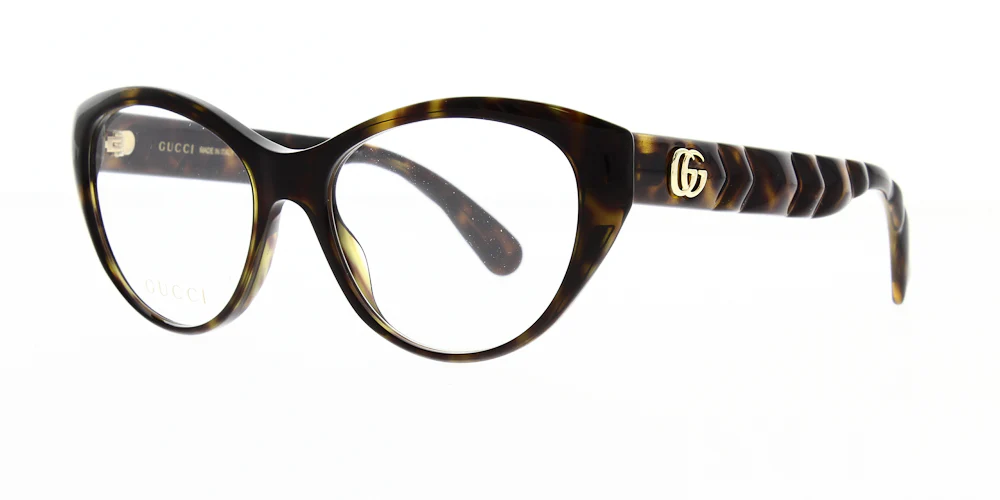 Gucci GG0812O