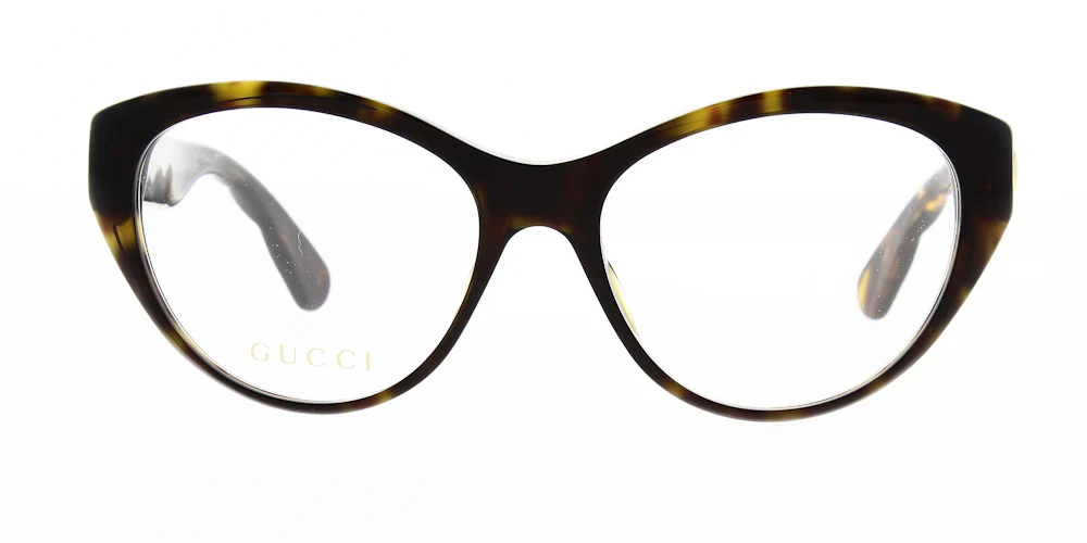 Gucci GG0812O - Image 2