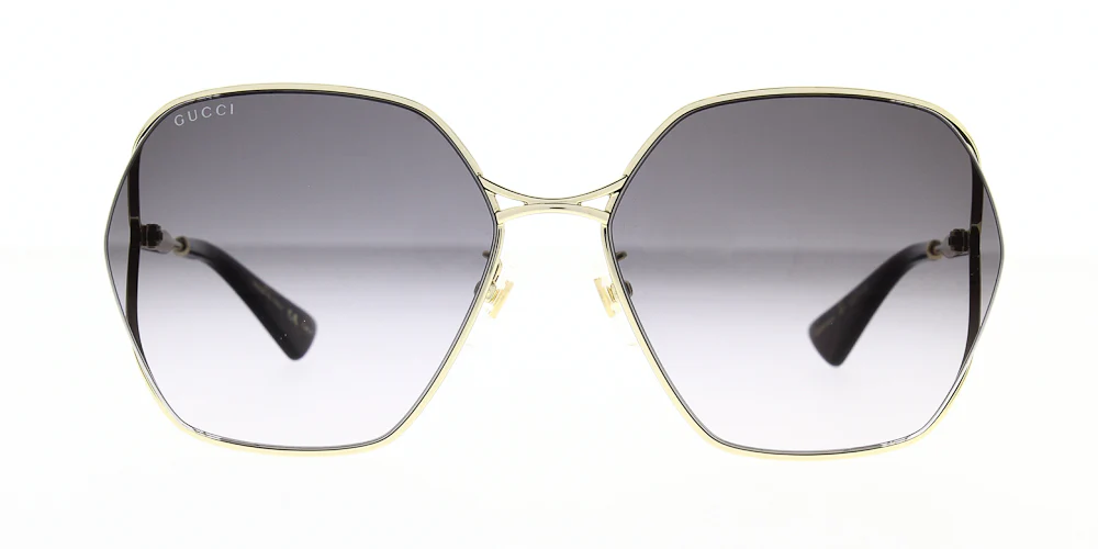Gucci GG0818SA - Image 2