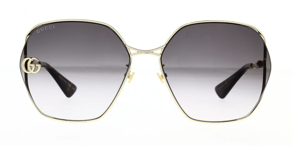 Gucci GG0818SA - Image 5