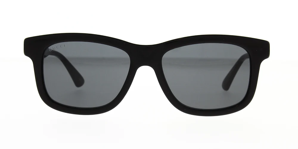 Gucci GG0824S - Image 2