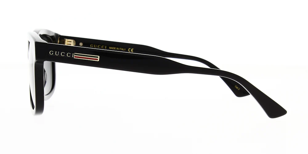 Gucci GG0824S - Image 9