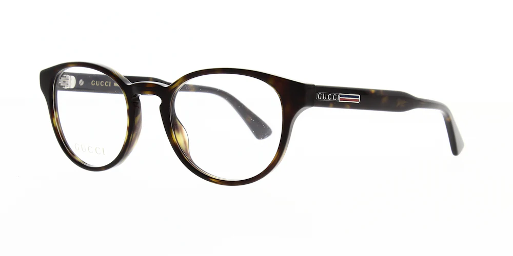 Gucci GG0827O