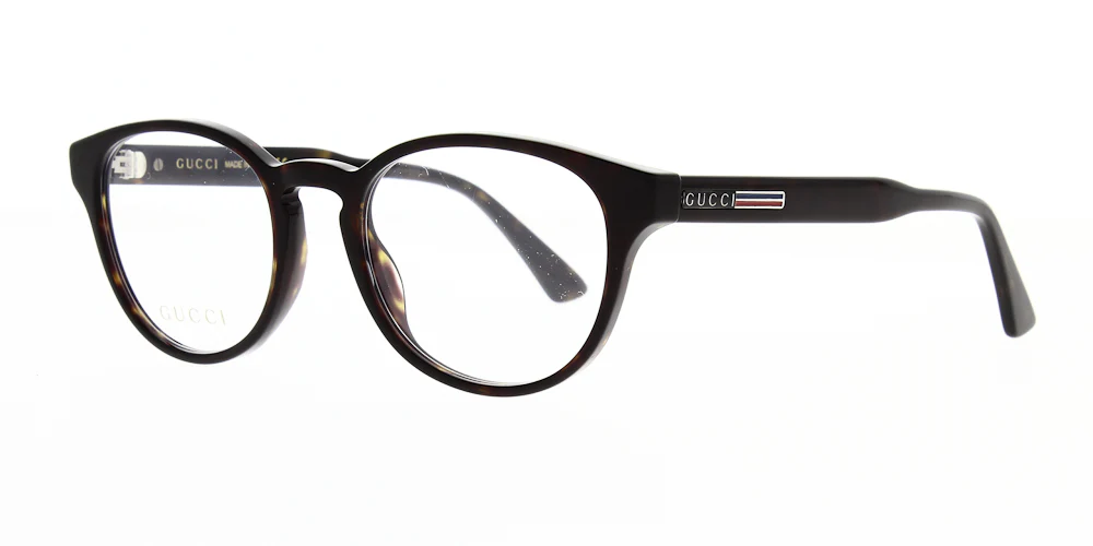 Gucci GG0827O - Image 4
