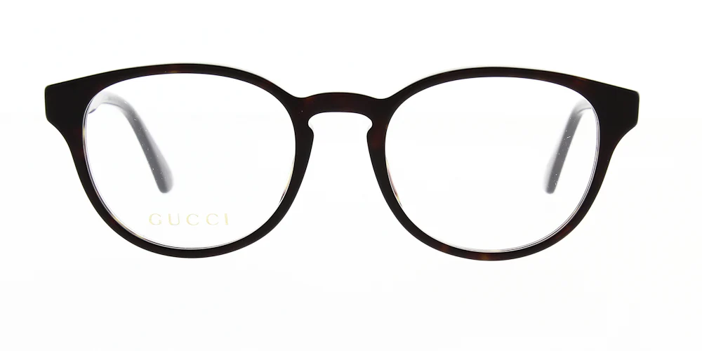 Gucci GG0827O - Image 5