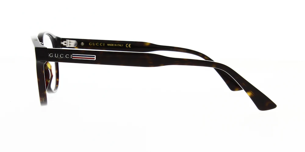 Gucci GG0827O - Image 6