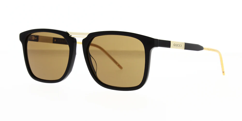 Gucci GG0842S