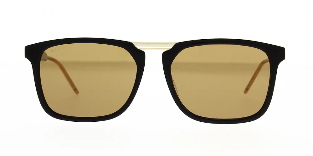 Gucci GG0842S - Image 2
