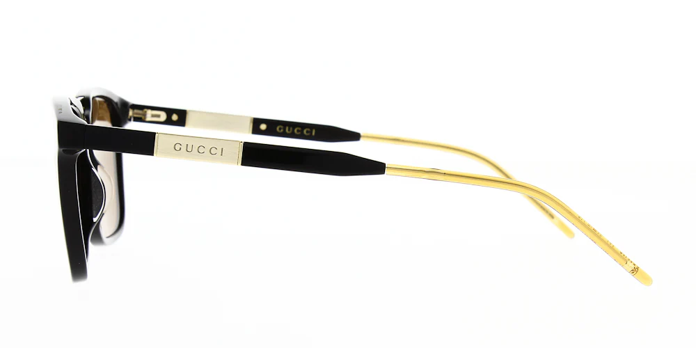 Gucci GG0842S - Image 3