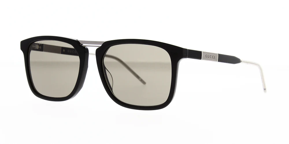 Gucci GG0842S - Image 4