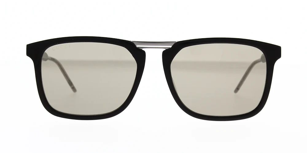 Gucci GG0842S - Image 5