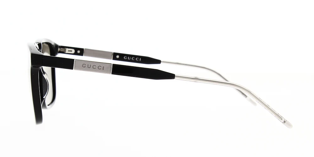 Gucci GG0842S - Image 6