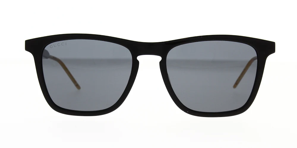 Gucci GG0843S - Image 2