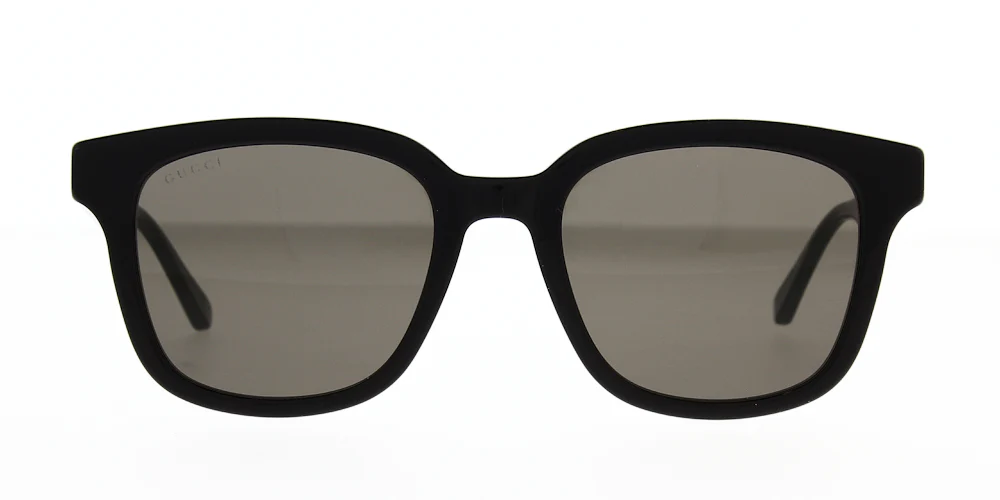 Gucci GG0847SK - Image 2