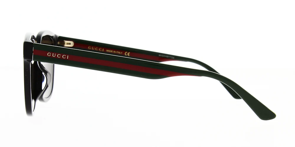 Gucci GG0847SK - Image 3