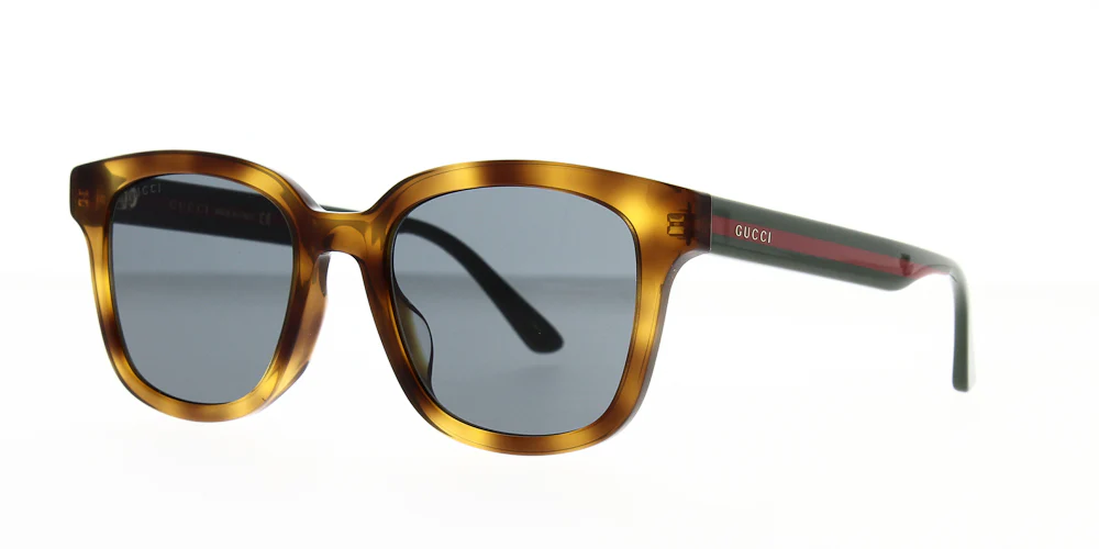 Gucci GG0847SK - Image 4