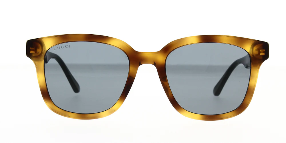 Gucci GG0847SK - Image 5