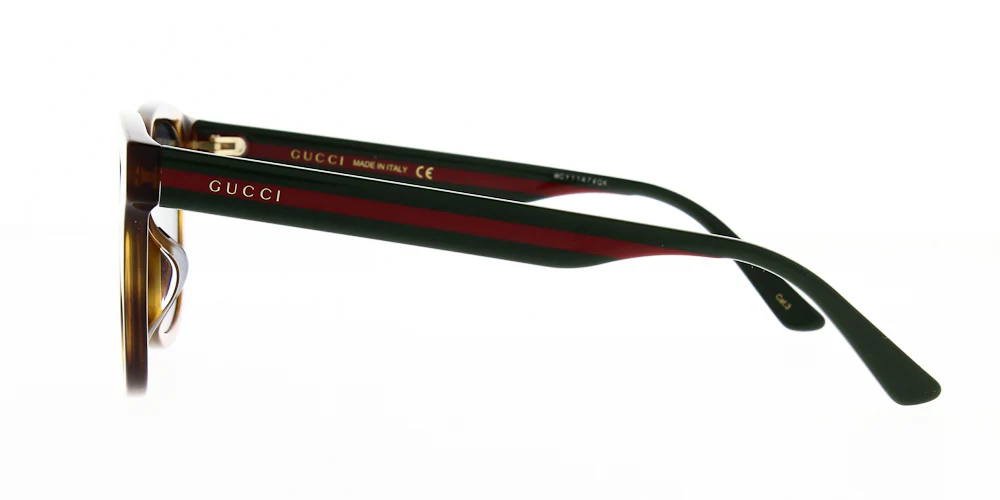 Gucci GG0847SK - Image 6