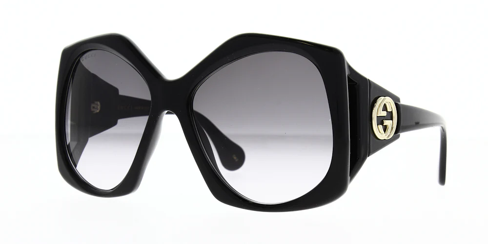 Gucci GG0875S