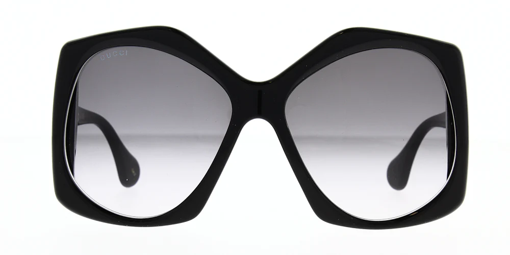 Gucci GG0875S - Image 2