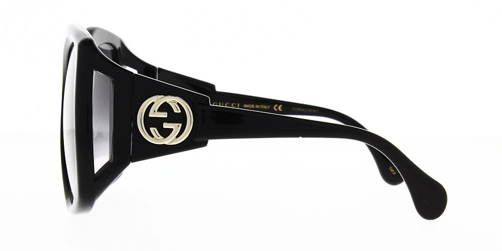 Gucci GG0875S - Image 3