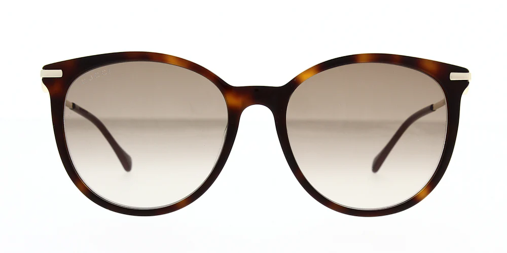 Gucci GG0885SA - Image 2