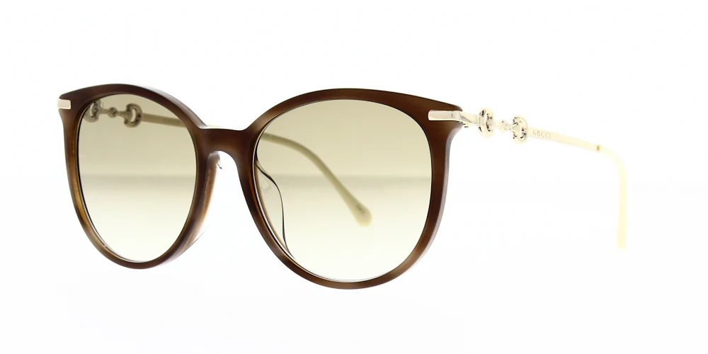 Gucci GG0885SA - Image 4