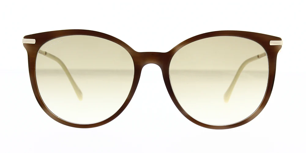 Gucci GG0885SA - Image 5
