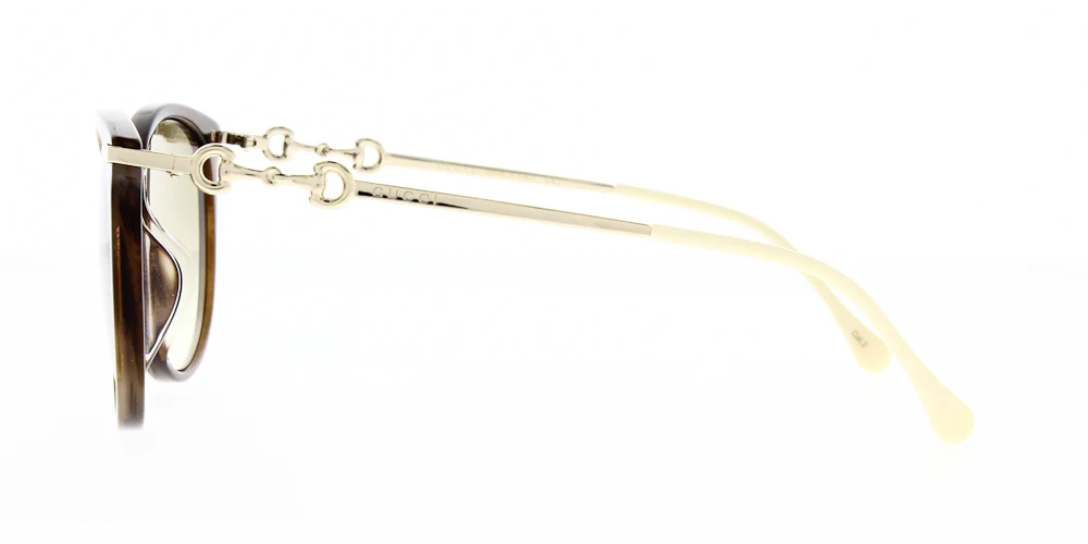Gucci GG0885SA - Image 6