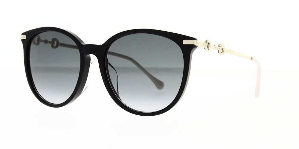 Gucci GG0885SA - Image 7